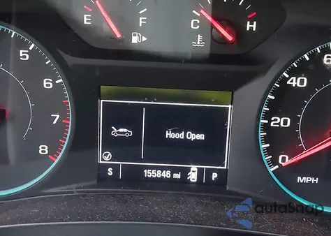 2019 Chevrolet Malibu Lt z USA, uszkodzony, nr VIN 1G1ZD5ST9KF123546